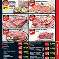 Antevisão Folheto PINGO DOCE Lojas Grandes Promoções de 20 a 26 outubro p9.jpg